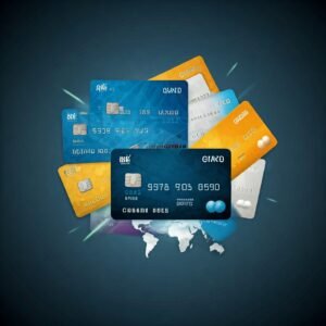 Best credit card for students